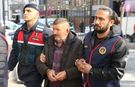 Eskişehir’de 14 yıllık sır perdesi aralandı: Kardeşini öldüren adam adliyeye sevk edildi!
