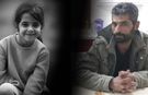 Ali Eryılmaz, Nevzat Bahtiyar’ın Avukatlığından Çekildiğini Açıkladı
