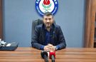 “Zorunlu eğitimin süresi kısaltılmalıdır!”