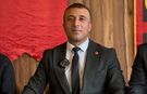 Murat Arnik’ten adaylık açıklaması: “Değişimin adıyız”