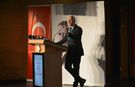 Yaşar Bildirici’den önemli uyarı: “Erken teşhis hayat kurtarır”