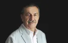 Başkan Ataç’tan LGS’ye Girecek Öğrencilere Başarı Mesajı