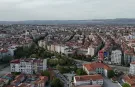 Eskişehir’de emlak piyasası alarm veriyor: “Yatırımcı da gurbetçi de beklemede”