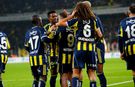 Trabzonspor ile Fenerbahçe 139. randevuda