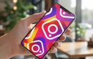 Instagram’da gizlilik tartışması: Şifreli mesaj dönemi sona erdi