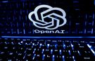 Apple'dan OpenAI'a ticari sır davası