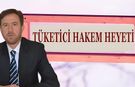 TÜKDES’ten çağrı: Tüketici Hakem Heyetlerine erişim zorlaştırılıyor