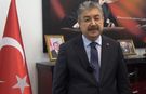 Vali Yılmaz'dan 'Dünya Etik Günü' mesajı: "Kamu yönetiminde etik kültürünü kararlılıkla sürdürüyoruz"
