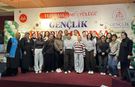 Eskişehir'de yetimler ve işitme engelli öğrenciler iftarda buluştu!