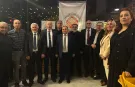 Eskişehir’de Emirdağlılar Federasyonu kuruluyor
