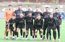 Bozan'da yine hüsran: 0-2