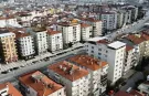 Eskişehir'de kiralar duruldu: Evler boş kalmasın dönemi
