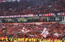 Eskişehirspor’a ceza yağdı: 3 maç taraftarsız oynanacak