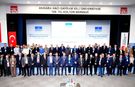 Anadolu Üniversitesi UNESCO Türkiye Millî Komisyonu 30. Dönem Genel Kuruluna seçildi