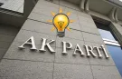 AK Parti Eskişehir’de 3 ilçe başkanı affını istemişti: Yeni başkanlar belli oluyor