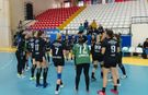 Odunpazarı kapanışı yapıyor