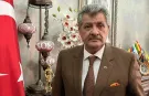 Esnaf teşkilatından Ekrem Birsen’e güçlü destek