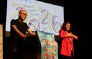 Engelsiz Filmler Festivali Eskişehir’de kapılarını açtı