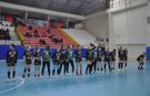 Göztepe'ye konuk olacaklar