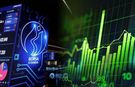BIST100’den tarihi çıkış: Rekor serisi 14.800 puanla taçlandı!