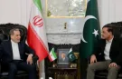 ABD–İran–Pakistan hattında kritik diplomasi trafiği