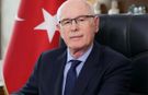 Kazım Kurt: "Madımak’ı doğuran zihniyetle hesaplaşma tamamlanmadı"