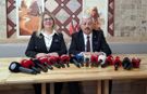 Adnan Karamanlı’dan adaylık açıklaması: “Birlik bakkal gibi yönetilemez”