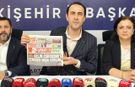 Anahtar Parti’den kentsel dönüşüm tepkisi: “Eskişehir neden destek kapsamında yok?”