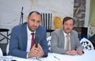 MUSYA Yapı Kooperatifi’nde Kanmaz aday