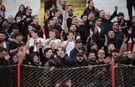 İnancımız tam