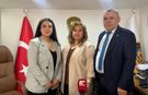 Porsuk Esnaf Kefalet Kooperatifi’nden önemli uyarı: Krediler amacı dışında kullanılmamalı