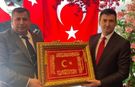 SÖZ-ER’den güçlü mesaj: “Sözleşmeli erler sahipsiz değil”