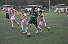 Play-Off başlıyor