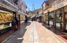 Eskişehir’de kuyumcuların pazar çalışma saatleri değişti