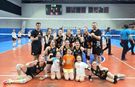 Anadolu Kolej galip