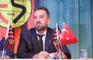Olan Eskişehirspor’a oluyor