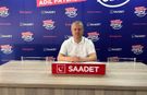 Saadet Partisi'nden çağrı: “Kumar tuzağına karşı seferberlik şart”