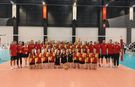 Favoriler belli oluyor