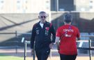 TFF Başkanı Hacıosmanoğlu’ndan Arizona’da sert mesajlar