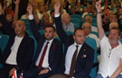 Mali Genel Kurul ay sonunda