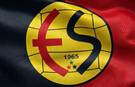 Eskişehirspor’da transfer harekatı