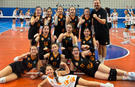 Anadolu avantajı kaptı 2-1