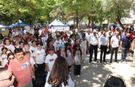 Odunpazarı’nda Çevre Şenliği zamanı: Kanlıkavak Parkı festival alanına dönüşecek