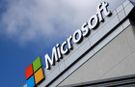 Microsoft binlerce çalışanını çıkarırken 36,6 milyar dolar kâr açıkladı
