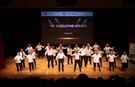 60+ Tazelenme Üniversitesi’nden dönem sonu coşkulu final