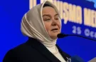 Ayşen Gürcan’dan PISA 2025 mesajı: “Bu başarı ortak emeğin sonucu”