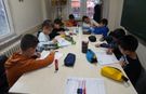 Matematik Evi'nde Yaz Dönemi Kayıtları Başlıyor