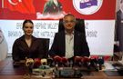 Eskişehir Berberler Odası’ndan uyarı: Üç buçuk ay kurs alıp dükkan açanlar batıyor