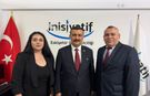 İYİ Partili Türkoğlu gündemi değerlendirdi: Bütün halk ekonomiden dert yanıyor