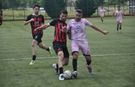 3-3'e razı oldular